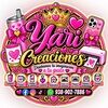 yperezr22